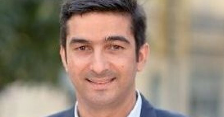 Illustration de l'article Transmission – Aurélien Letourneur reprend Mores Pneus