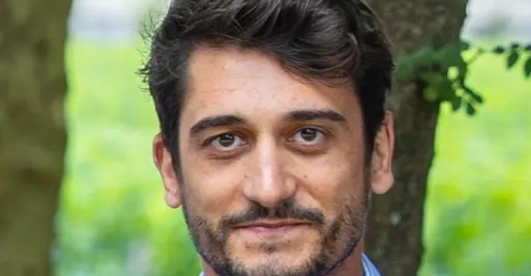 Illustration de l'article Région – Promotion immobilière : Pichet nomme Aymeric Pichet directeur régional adjoint Aquitaine Sud