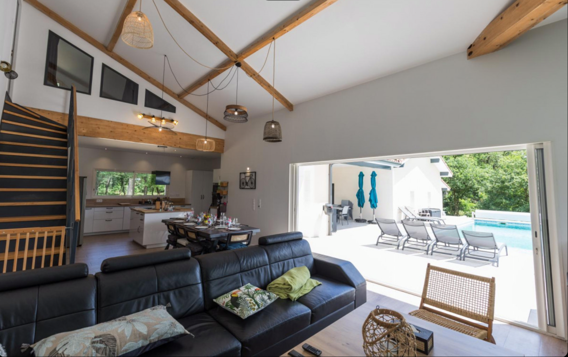 Guide Du Routard De Nos Meilleures Chambres D'Hotes En France
