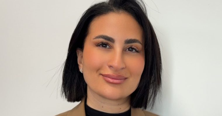 Illustration de l'article LC Emploi (Temporis) change de mains