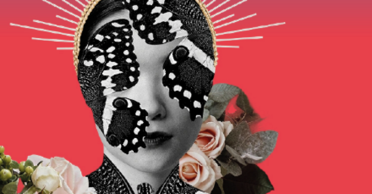 Illustration de l'article Culture – Saint-Paul-lès-Dax célèbre la création au féminin