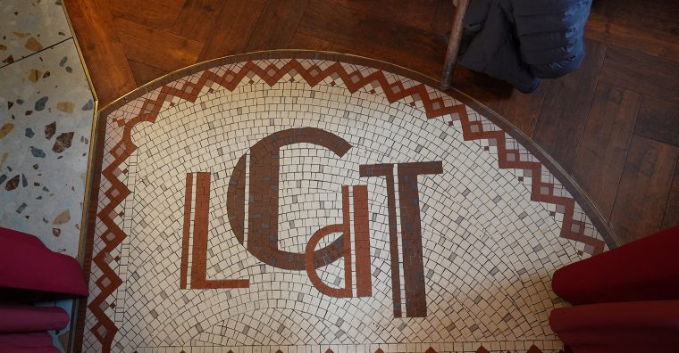 Mathilde L’Huillier