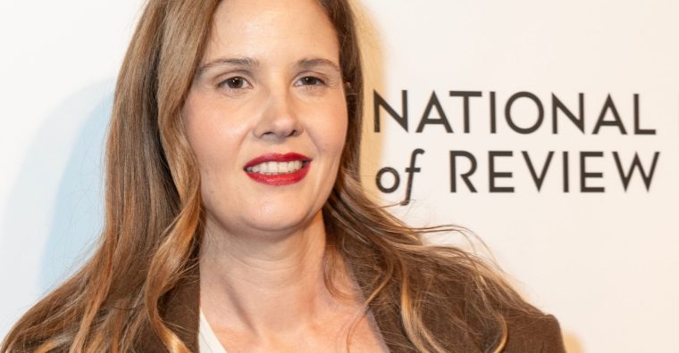 Illustration de l'article Cinéma – Justine Triet tourne son prochain film dans les Landes