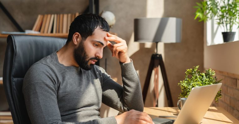 Illustration de l'article Conjoncture – Le nombre de chefs d’entreprise ayant cessé leur activité en augmentation dans les Landes en 2025