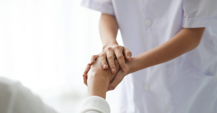 Illustration de l'article Région – 36,4 millions d’euros pour les reconversions professionnelles en Nouvelle-Aquitaine