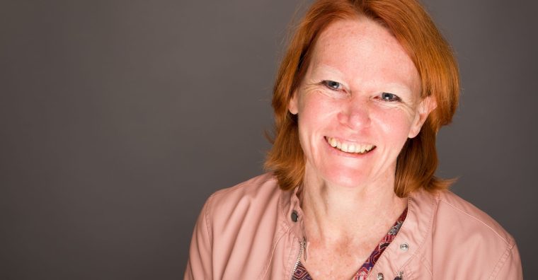 Illustration de l'article Intelligence économique : maîtriser l’information pour rester compétitifs