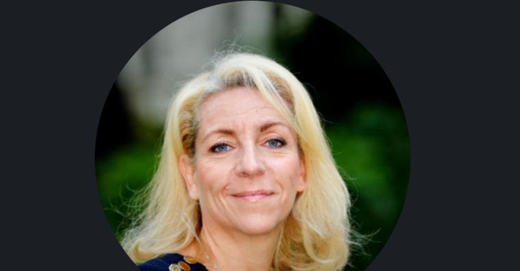 Illustration de l'article Carnet – Béatrice Frecenon-Guillaume nommée sous-préfète de Dax 