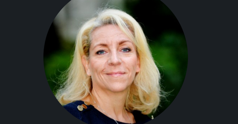 Illustration de l'article Carnet – Béatrice Frecenon-Guillaume nommée sous-préfète de Dax 