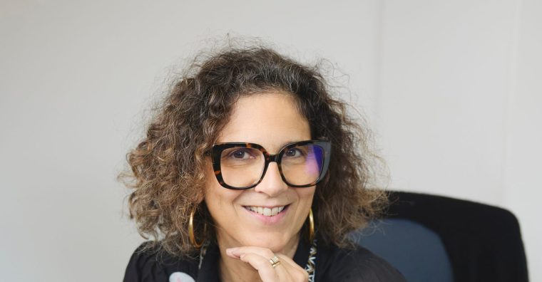 Illustration de l'article Immobilier – Un retour à la raison ?