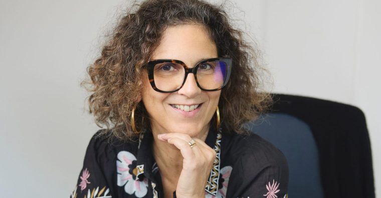 Illustration de l'article Immobilier – Un retour à la raison ?