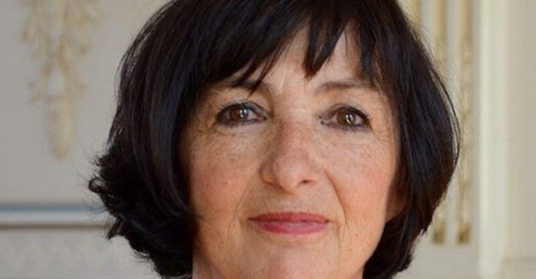 Illustration de l'article Carnet – Sophie Brocas nommée préfète de la région Nouvelle-Aquitaine