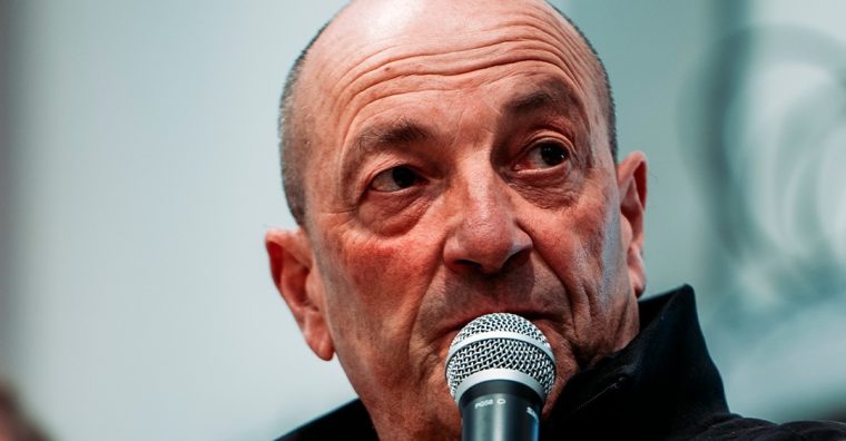 Illustration de l'article US Dax Rugby Landes : une nouvelle gouvernance élue, avec le trio Morlaes, Medina et Cazaux