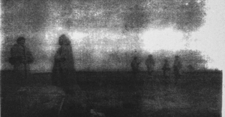 Illustration de l'article Exposition – Biotope ouvre la saison à la Maison de la photographie