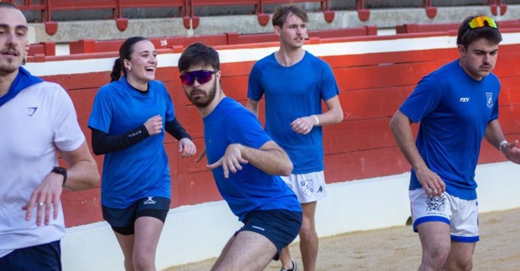 Illustration de l'article Enseignement supérieur – 4e Olympiades étudiantes le 23 avril à Mont-de-Marsan