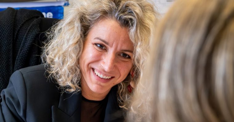 Illustration de l'article Organisetonseminaire.com : tout pour l&rsquo;événementiel d&rsquo;entreprise