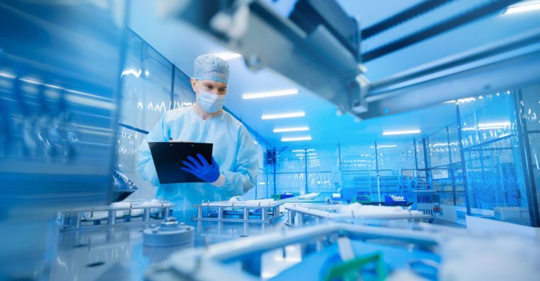 Illustration de l'article Conjoncture – L’économie néo-aquitaine en repli en 2025