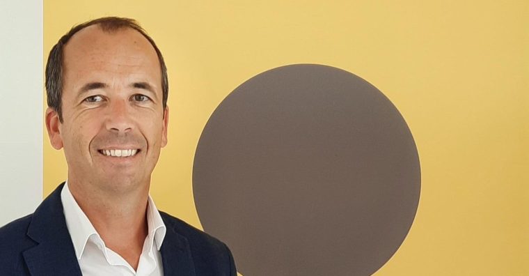 Illustration de l'article Région – Bpifrance dresse un bilan néo-aquitain dynamique en 2025
