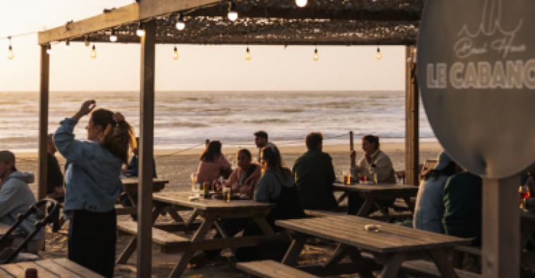 Illustration de l'article Tourisme – Un manuel pour les saisonniers des lieux d&rsquo;hébergement