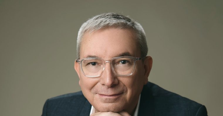 Illustration de l'article Orthographe et syntaxe, des leviers cachés pour la communication