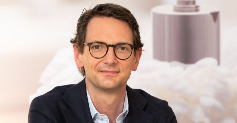 Illustration de l'article Felix Frowein : « Amener Action Pin à la hauteur de son potentiel »