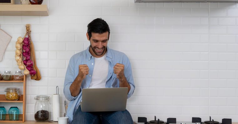 Illustration de l'article Accompagnement – Un autodiagnostic pour les créateurs d&rsquo;entreprise