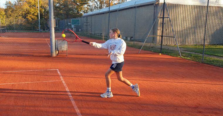 Illustration de l'article Sport-études – Le Stade montois lance son Académie tennis pour jeunes compétiteurs à la rentrée 2026
