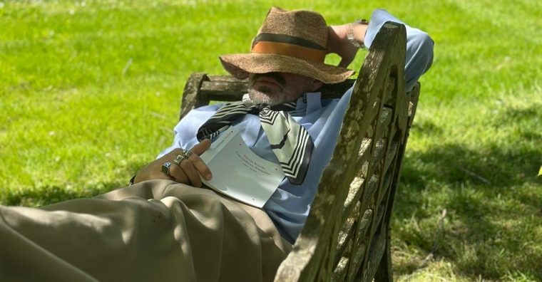 Illustration de l'article L’été commence en musique aux Prés d&rsquo;Eugénie