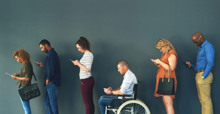 Illustration de l'article Emploi/handicap – Un Forum sur l’inclusion à Mont-de-Marsan le 18 juin