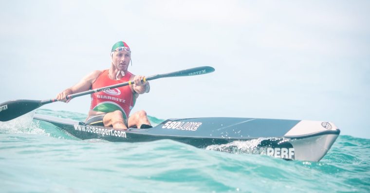Illustration de l'article Sauvetage côtier – Oceanperf Challenge : une 16e édition en mode XXL, les 1er et 2 août