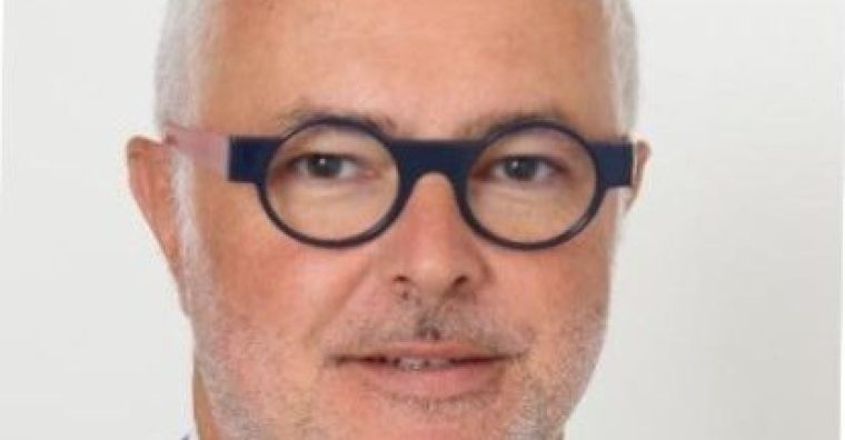 Illustration de l'article Carnet — Cédric Iso, nouveau président du Medef Landes