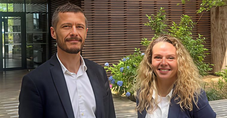 Illustration de l'article Droit social – Ellipse Avocats s’ancre dans les Landes