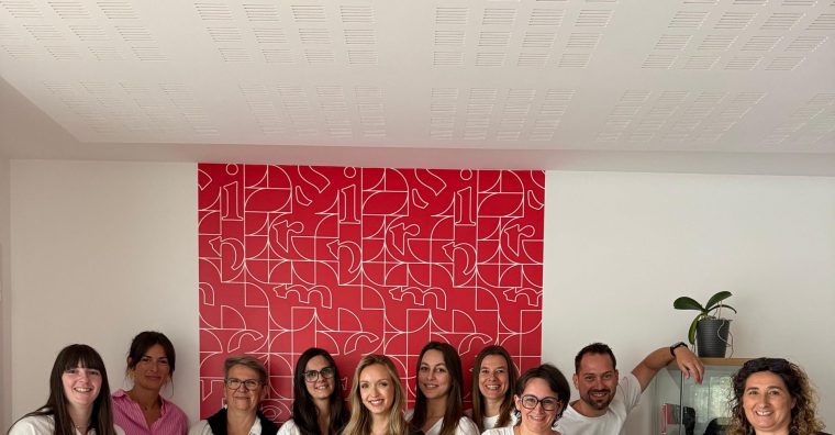 Illustration de l'article LC Emploi Temporis : cultiver le lien
