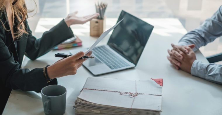 Illustration de l'article Formation – Matinée « Recruter avec agilité » entre IA et intérim, le 10 septembre à Dax