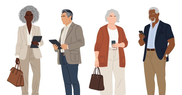 Illustration de l'article Région – Collectivités – Bordeaux Métropole dans le programme Territoires d’IA