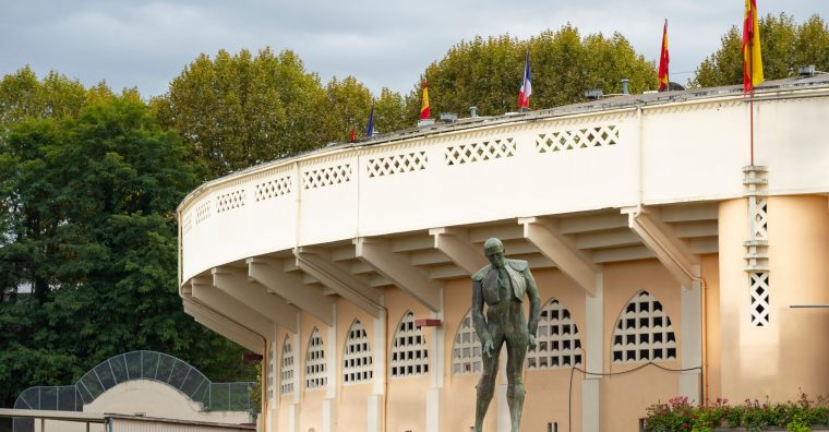Illustration de l'article Fêtes — Mont-de-Marsan et Bayonne coordonnent leurs dates pour juillet 2027