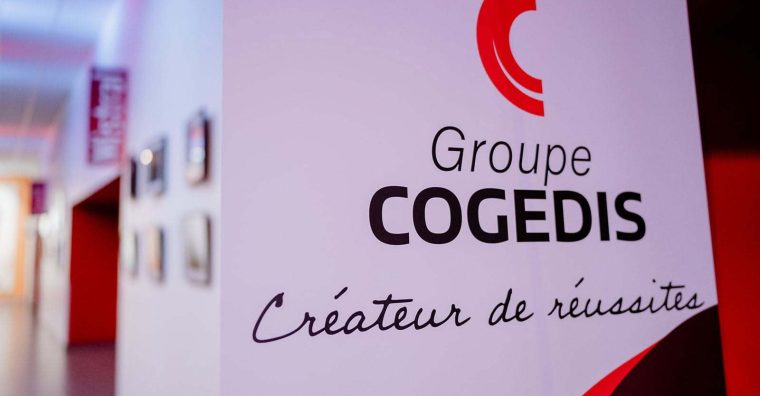 Illustration de l'article Région – Expertise comptable – Global Expertise et Sofiga rejoignent le groupe Cogedis