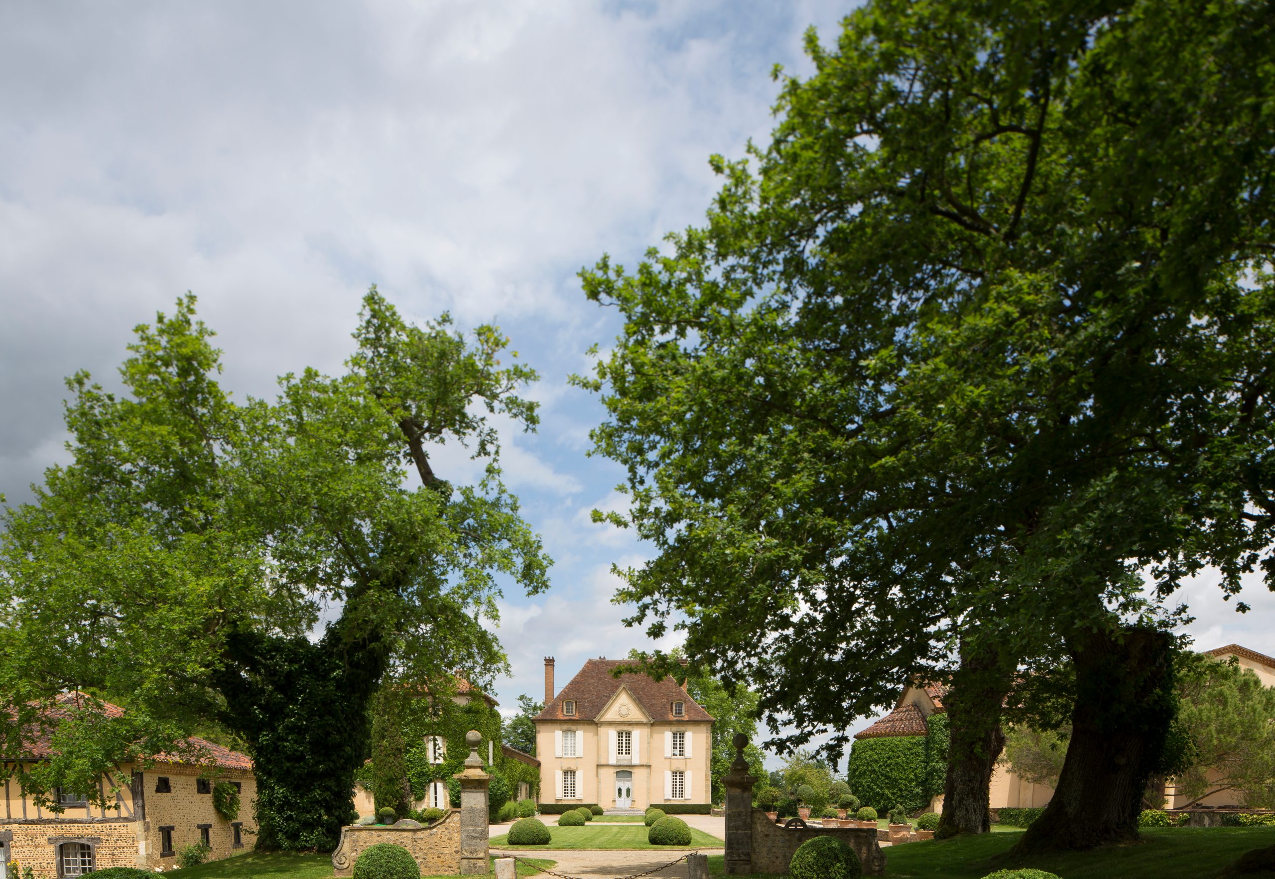 Journées du patrimoine