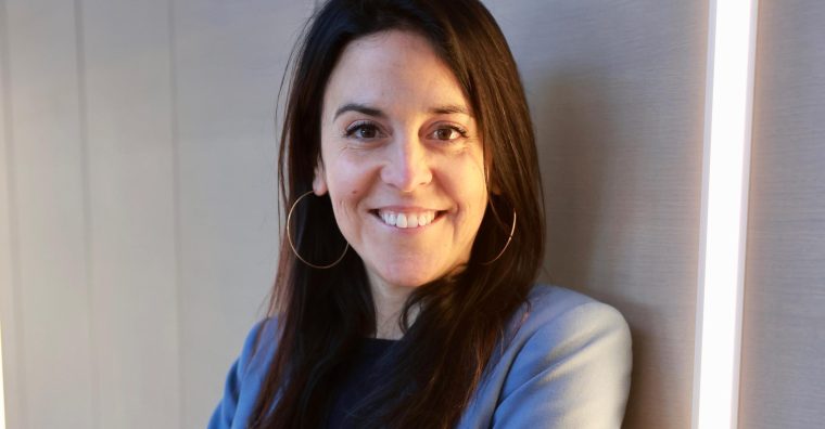 Illustration de l'article Carnet — Une nouvelle directrice à la tête de l’ARS Nouvelle-Aquitaine