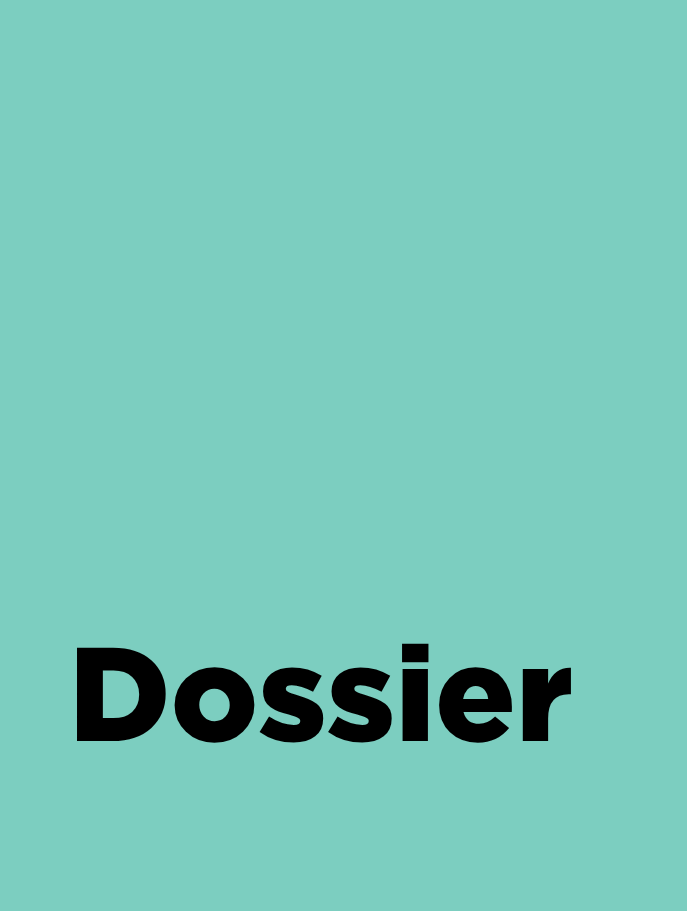 Dossier - Sports nautiques : un choix XXL