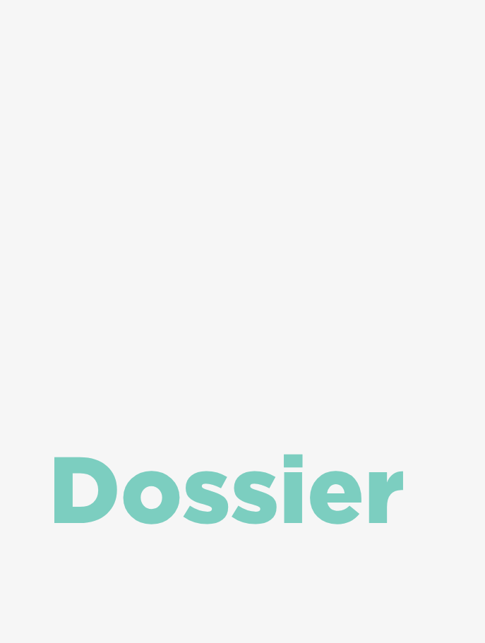 Dossier - Salons professionnels : un tremplin pour les entreprises