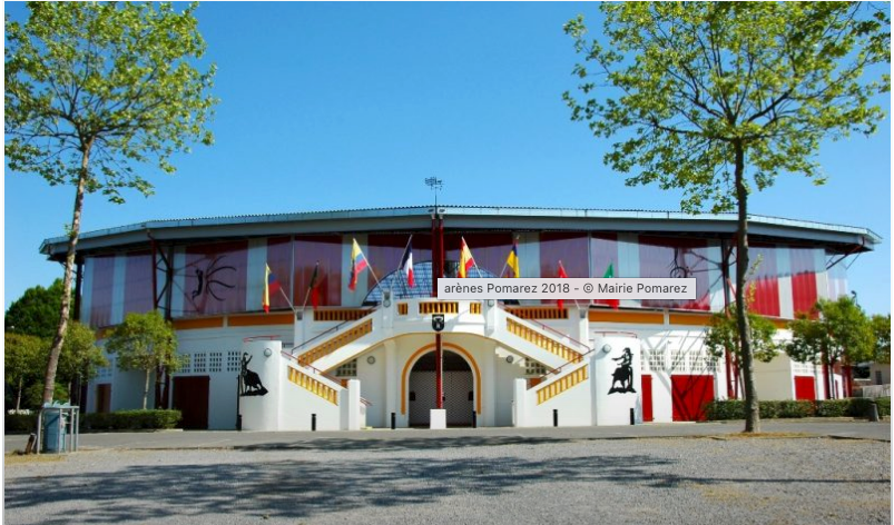 Journées du patrimoine