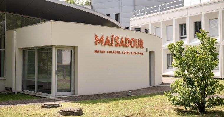 Illustration de l'article Agroalimentaire — Le rapprochement entre Maïsadour et Euralis suspendu