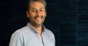 Région — Carnet — Le Béarnais Sébastien Labourdette élu président de la FFB Nouvelle-Aquitaine