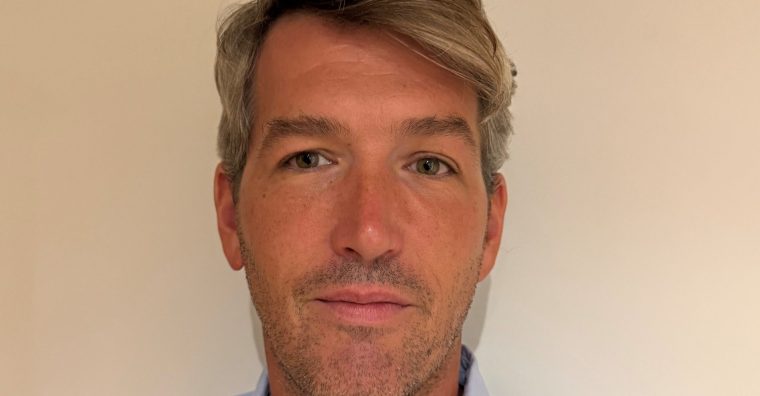 Illustration de l'article Carnet – François Gelos, nouveau président de l’office de tourisme intercommunal Landes Atlantique Sud
