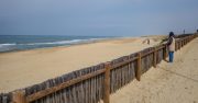 Région – Aménagement – 522 000 euros pour le partenariat entre le GIP Littoral et la Banque des Territoires sur 2026-2027