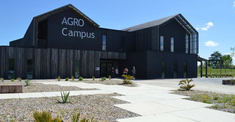 Illustration de l'article Agriculture/Agroalimentaire – Lancement du 4e Grand Prix de l’innovation d’Agrolandes