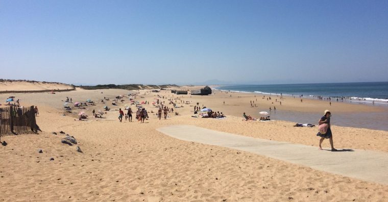 Illustration de l'article Tourisme – Une saison 2026 perturbée