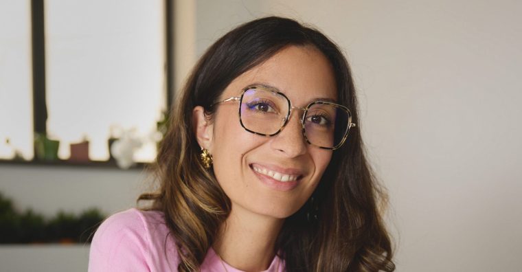 Illustration de l'article Instagram et IA – L’authenticité devient-elle un argument marketing ?