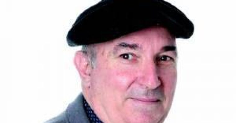 Illustration de l'article Carnet – Thierry Larrivière, nouveau président de l’Association départementale des communes forestières des Landes