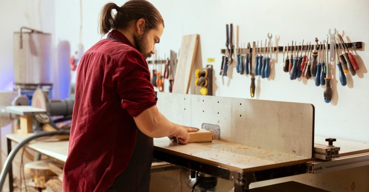Illustration de l'article Ateliers Barias : cinq locaux à louer pour les entreprises artisanales, logistiques et de production à Saint-Geours-de-Maremne en 2027